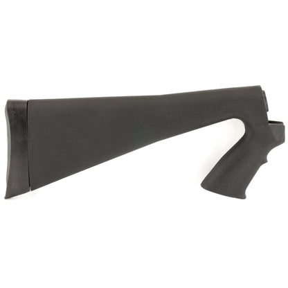 ADV TECH BUTTSTK/PG MOS/WIN/REM 12GA