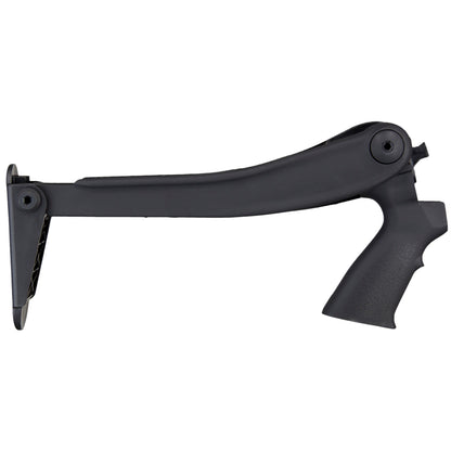 ADV TECH 12GA MOSS/REM/WIN TOP FOLD