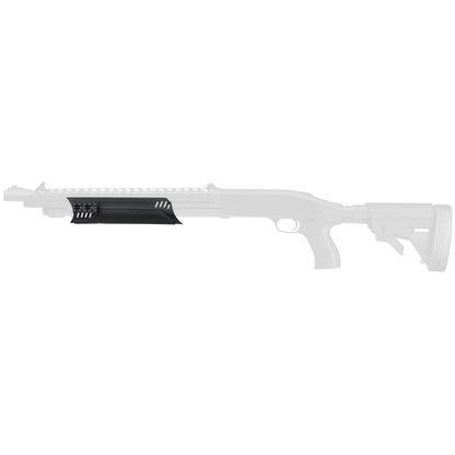 ADV TECH 12GA TACTICAL SHGN FOREND