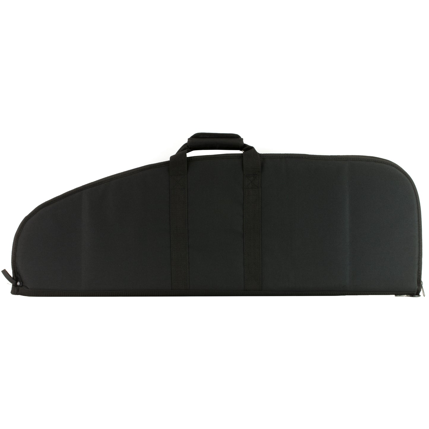 ALLEN TAC SIX RIFLE CS 37 BLACK