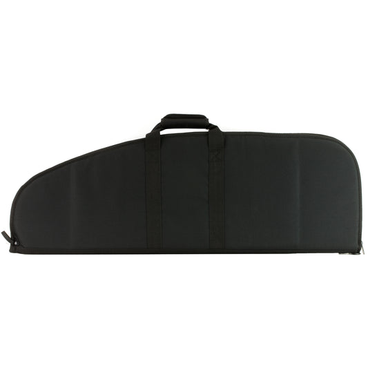 ALLEN TAC SIX RIFLE CS 37 BLACK