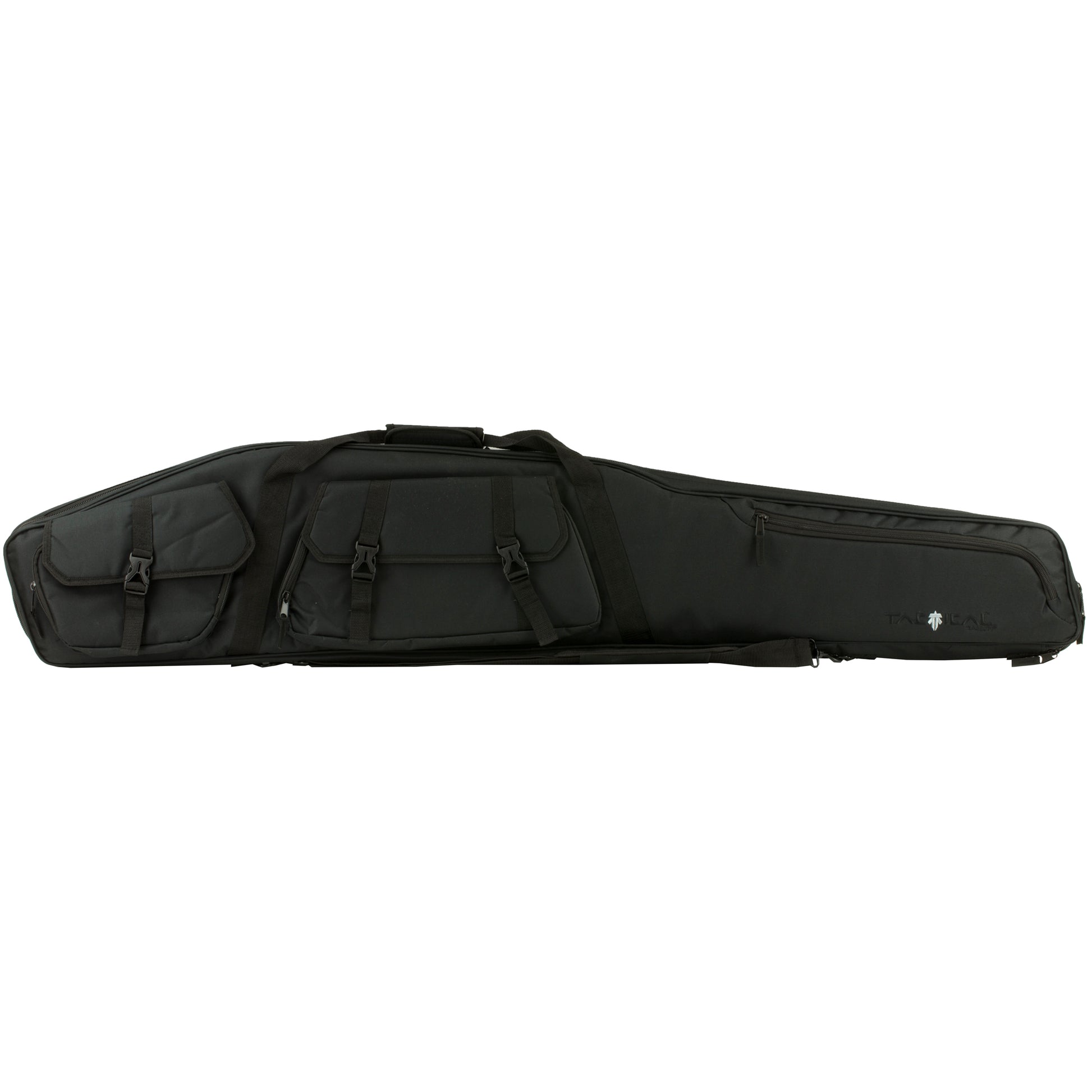 ALLEN VELOCITY RIFLE CS 55 BLK