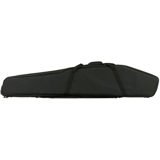 ALLEN VELOCITY RIFLE CS 55 BLK