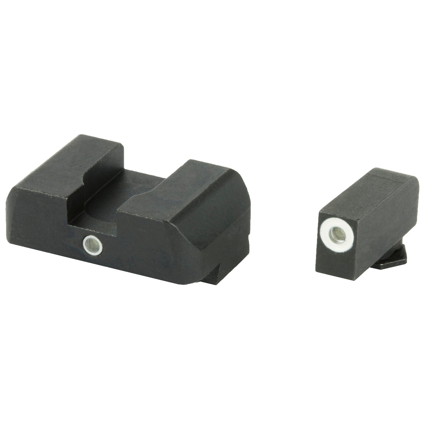 AMERIGLO I-DOT TRIT FOR GLK 17/19/22