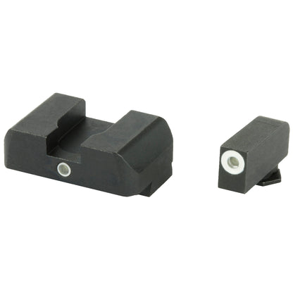 AMERIGLO I-DOT TRIT FOR GLK 17/19/22