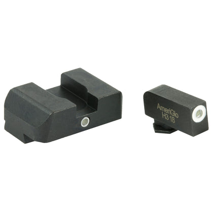 AMERIGLO I-DOT TRIT FOR GLK 20/21/29