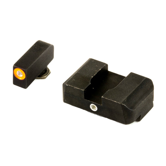AMERIGLO PRO I-DOT ORG FOR GLK 17/19