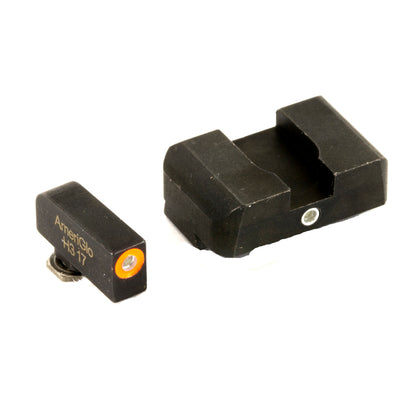 AMERIGLO PRO I-DOT ORG FOR GLK 17/19