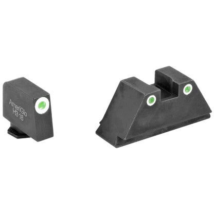 AMERIGLO OPTIC HEIGHT TRIT FOR GLK