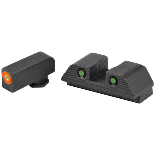 AMERIGLO TROOPER FOR GLK G5 9/40 OR