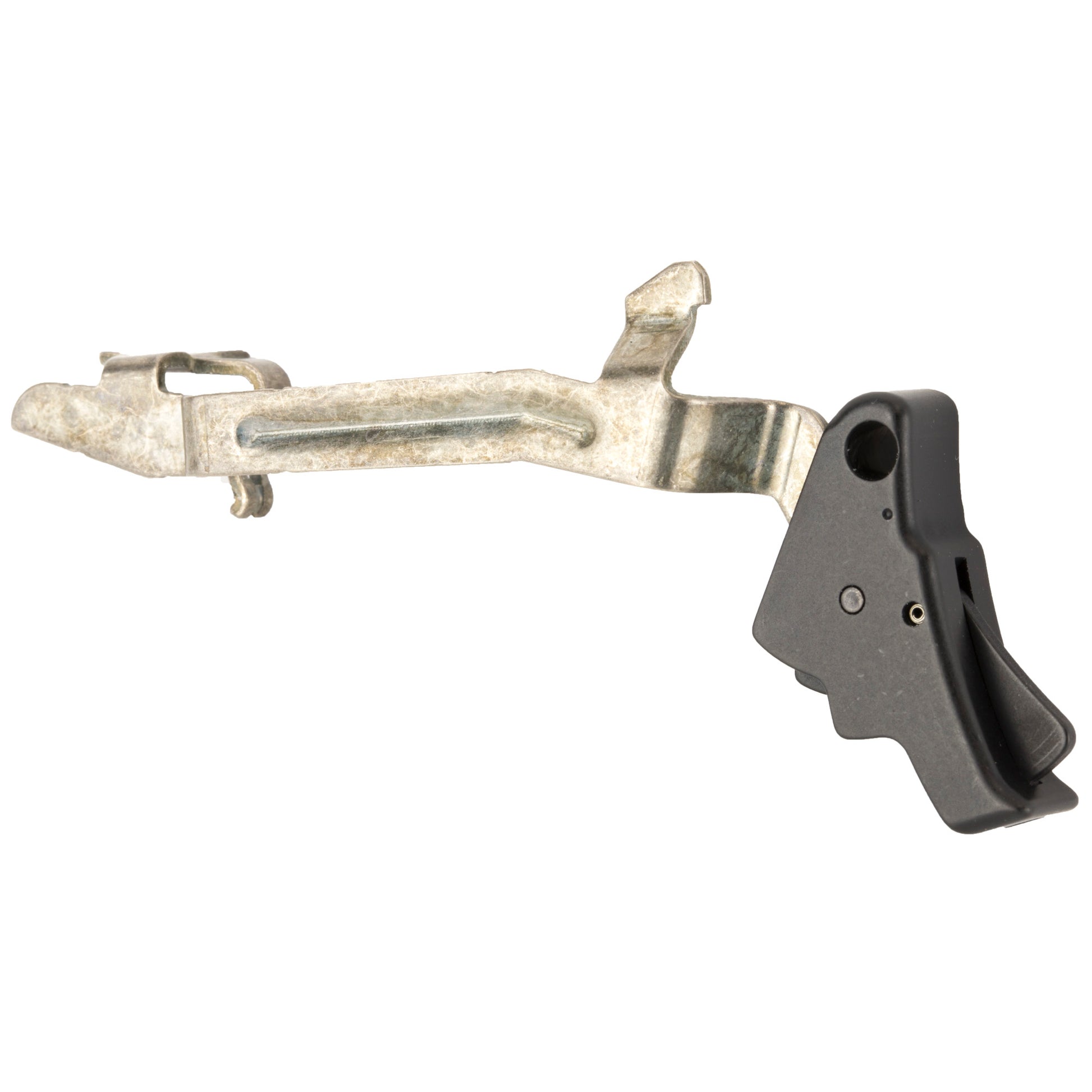 APEX AET KIT FOR GLOCK PISTOLS