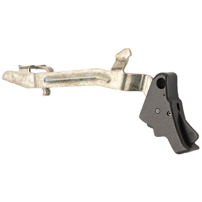APEX AET KIT FOR GLOCK PISTOLS