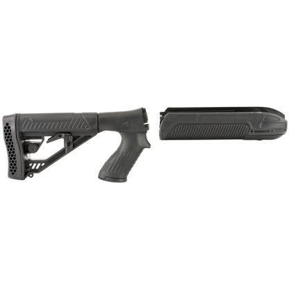 ADAPTIVE EX STK & FOREND REM 870 12G