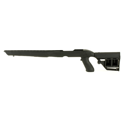 ADAPTIVE RUG10-22 TAC STK BK