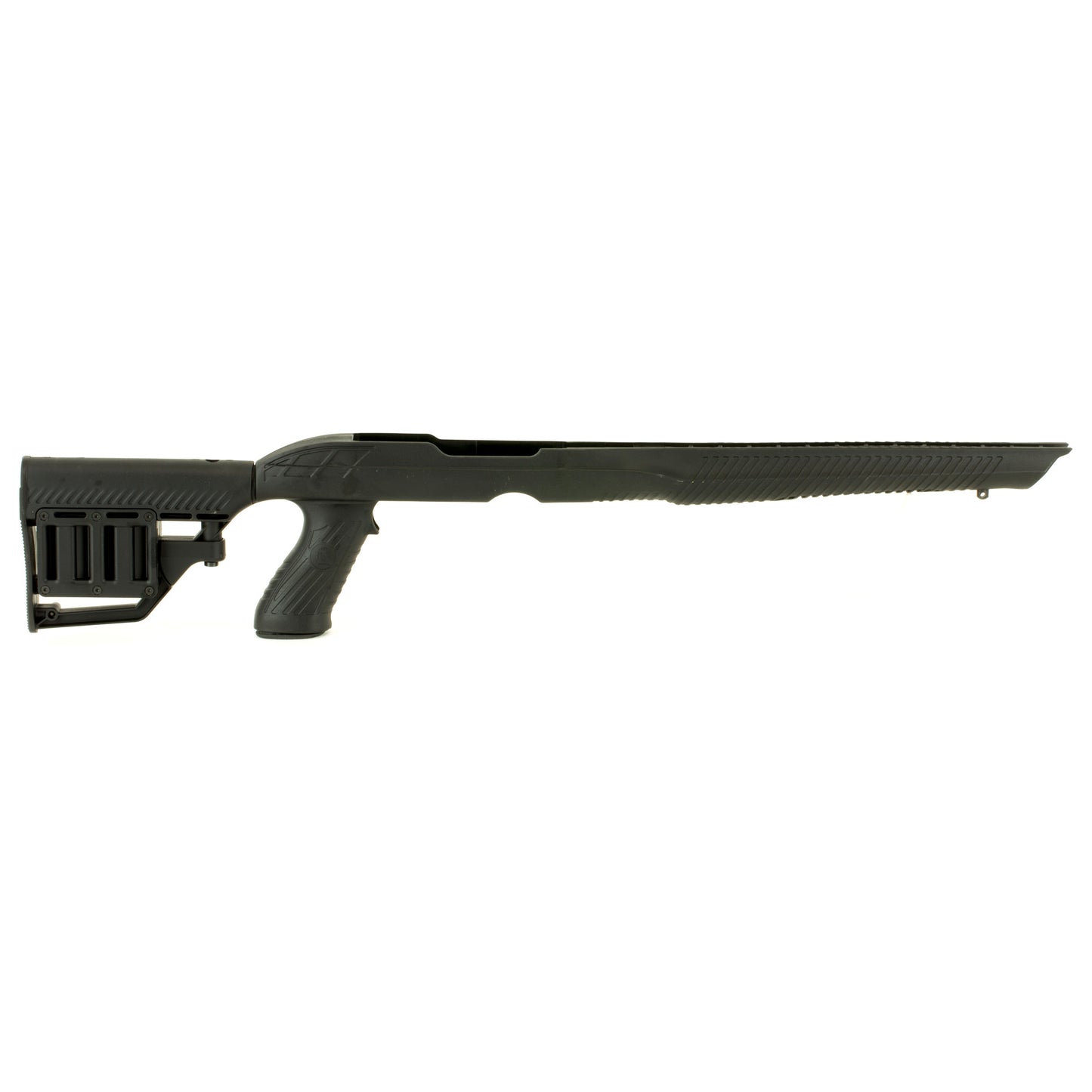ADAPTIVE RUG10-22 TAC STK BK