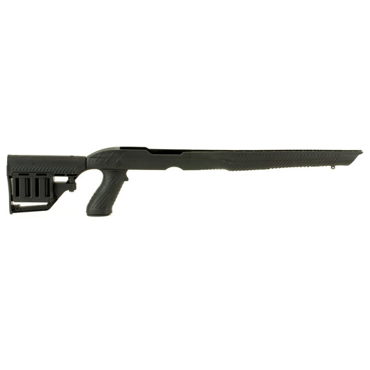 ADAPTIVE RUG10-22 TAC STK BK