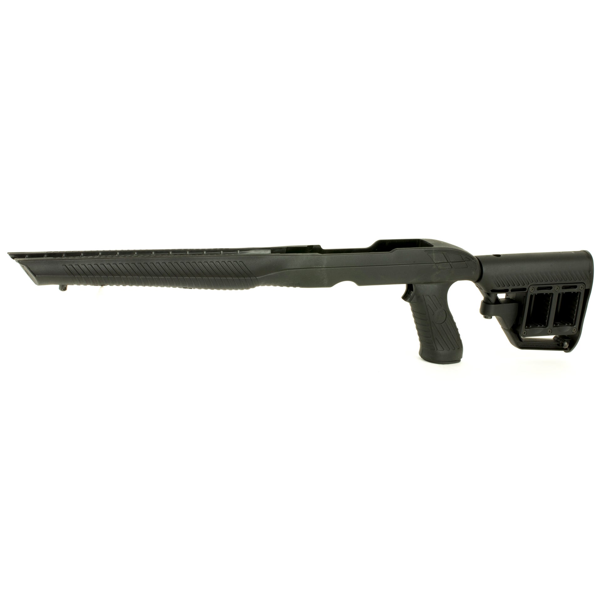ADAPTIVE RUG10-22 TAC STK BK