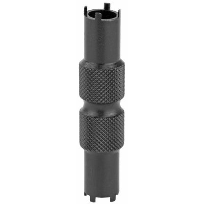 REAL AVID AR15 FRONT SIGHT ADJUSTER