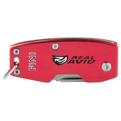 REAL AVID FINI UNIVRSAL CHOKE WRENCH