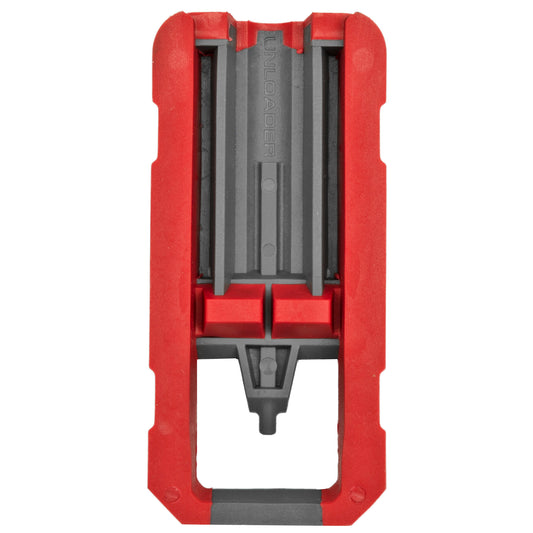 REAL AVID SMART MAG TOOL FOR GLOCK