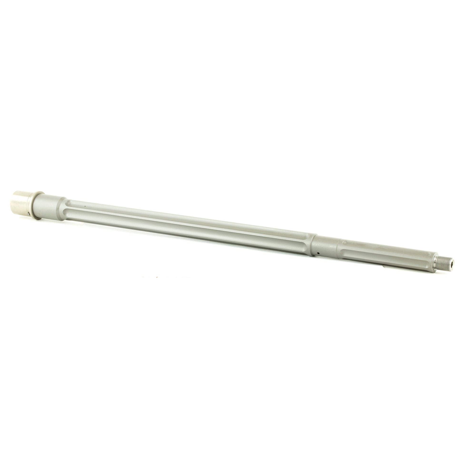 BALLISTIC BBL 223WYLDE 18 FLTD SPR