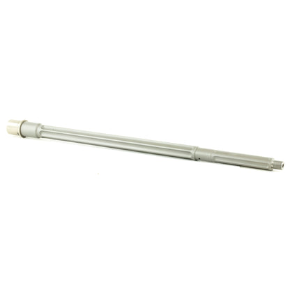 BALLISTIC BBL 223WYLDE 18 FLTD SPR