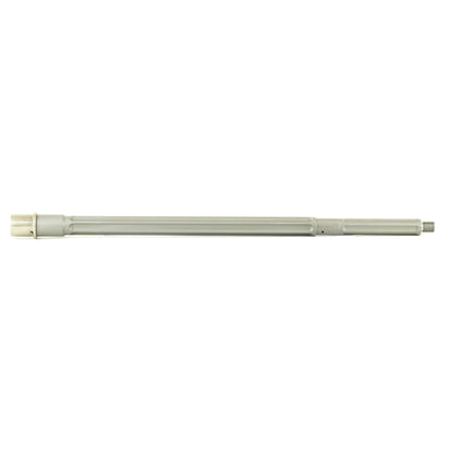 BALLISTIC BBL 223WYLDE 18 FLTD SPR