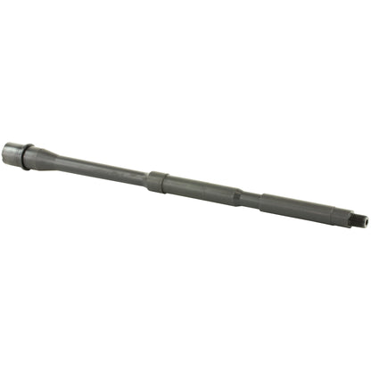 BALLISTIC BBL 5.56 16 M4 1/7