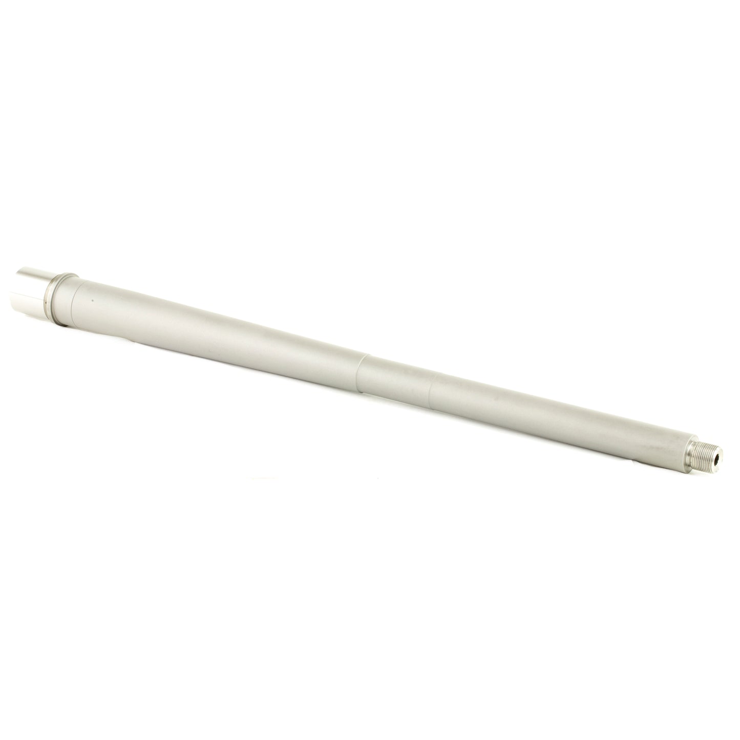 BALLISTIC BBL 6.5CM 18 RIFLE .875