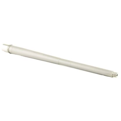 BALLISTIC BBL 6.5CM 18 RIFLE .875