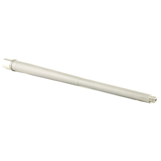 BALLISTIC BBL 6.5CM 18 RIFLE .875