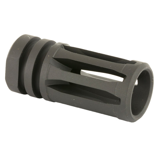 BCM A2X FLASH HIDER 1/2X28