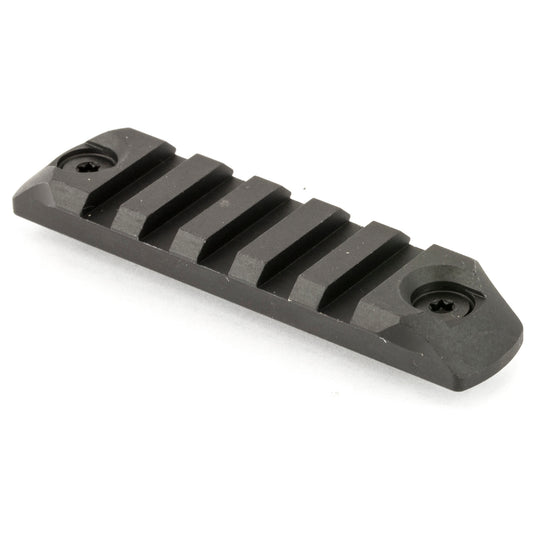 BCM GUNFIGHTER KEYMOD ALUM 3