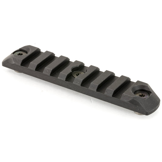 BCM GUNFIGHTER KEYMOD ALUM 4