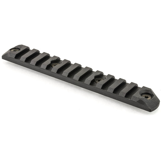 BCM GUNFIGHTER KEYMOD ALUM 5.5