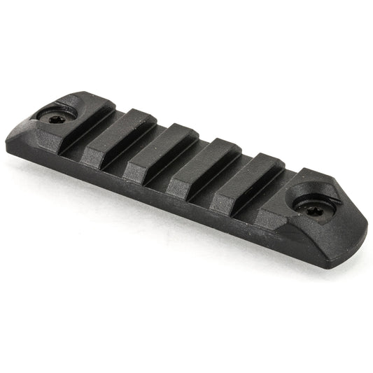 BCM GUNFIGHTER KEYMOD NYLON 3 BLK