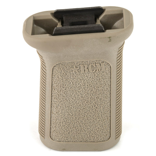 BCM GUNFIGHTER VERT GRP PIC MOD3 FDE