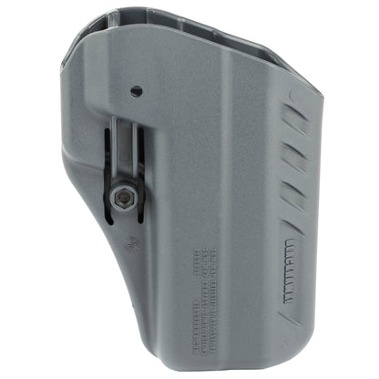 BH ARC IWB S&W M&P AMBI GRY