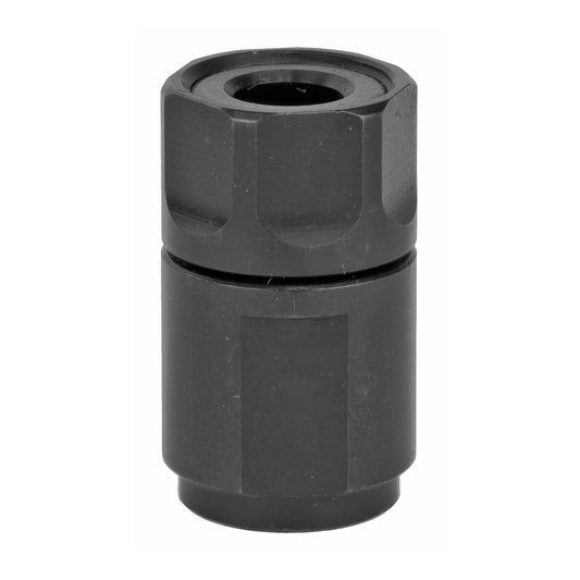 DEAD AIR THRD ADPTR FN 5.7 1/2X28
