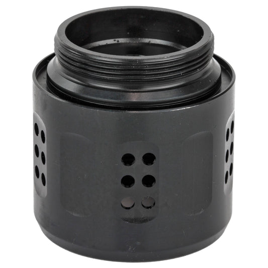 DEAD AIR SANDMAN ENHANCED BRAKE