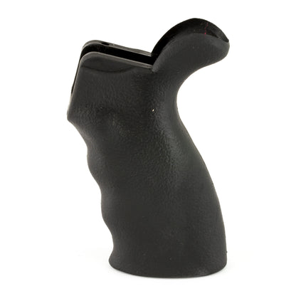 ERGO 2 AR SUREGRIP GRIP KIT BLK