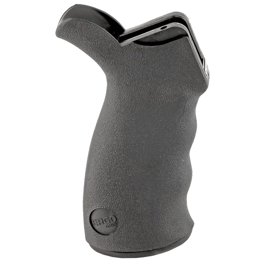 ERGO AR ENHCD SUREGRIP GRIP KIT BLK
