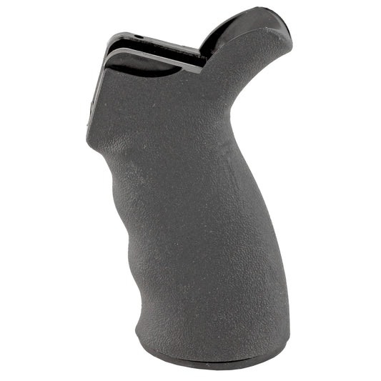 ERGO AR ENHCD SUREGRIP GRIP KIT BLK
