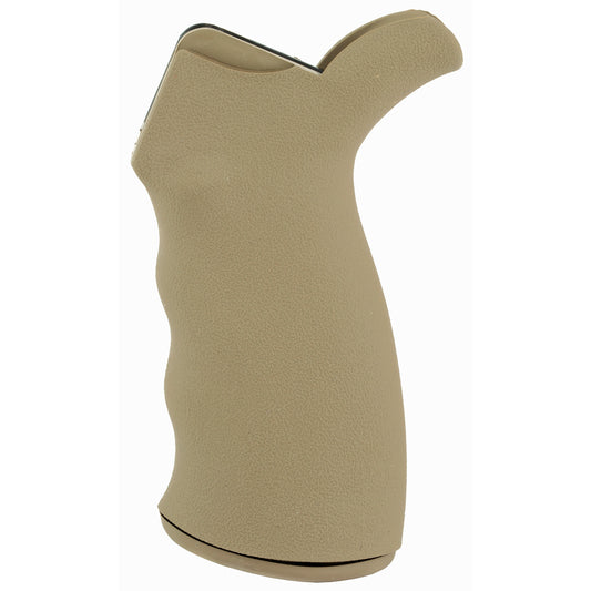 ERGO AR ENHCD SUREGRIP GRIP KIT DE