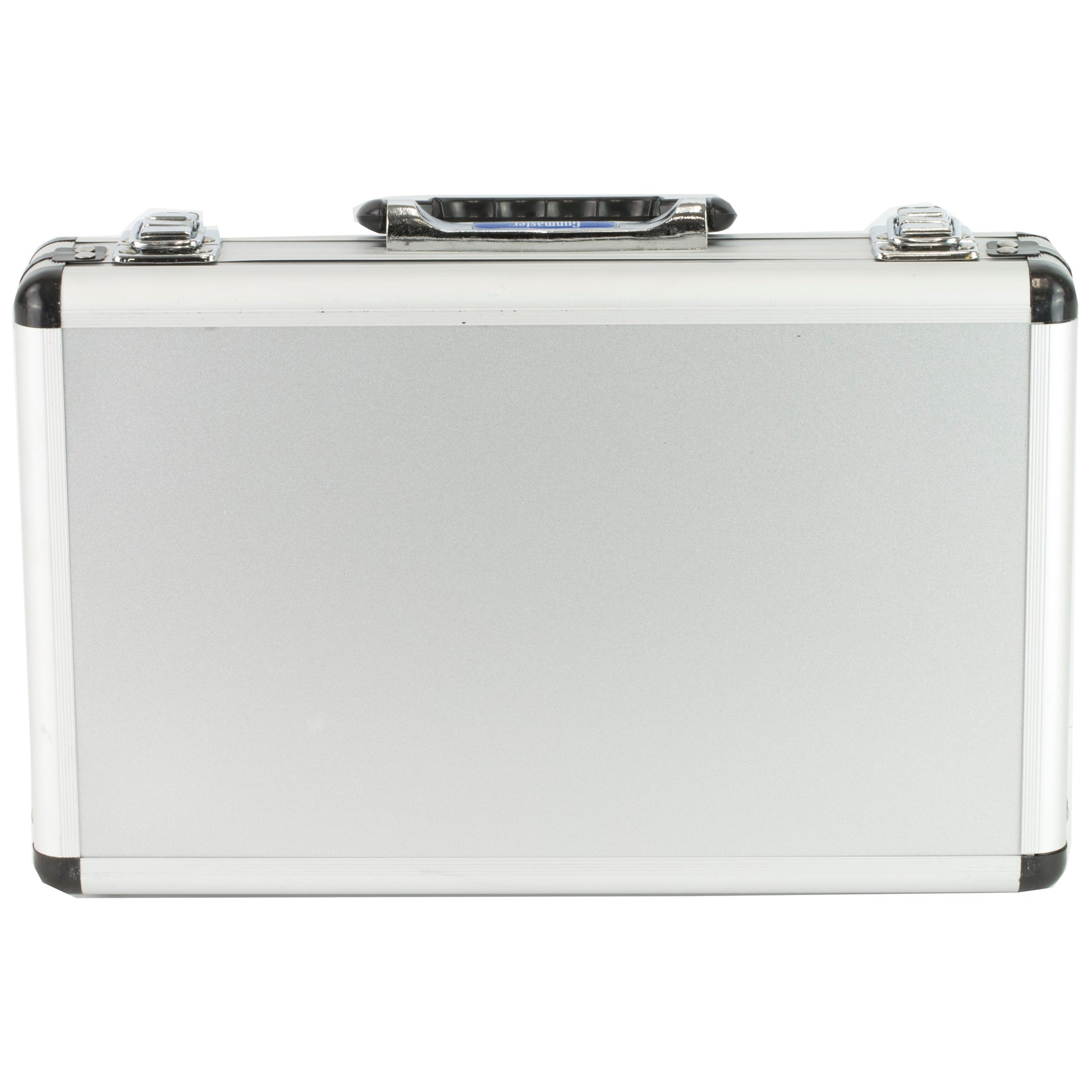 DAC UNIV CLNG KIT 35PC ALUM CASE