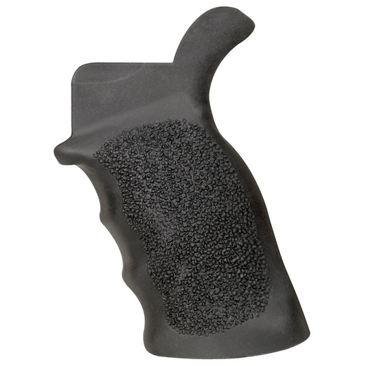 ERGO TACTL DLX AR15/M16 SUREGRIP BK