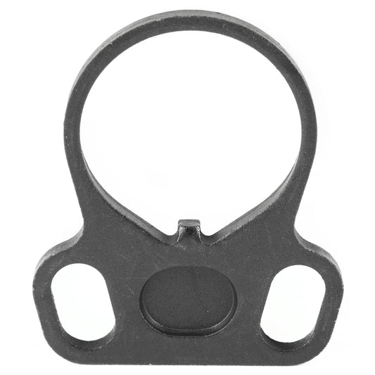 DBST AMBI LOOP END PLATE