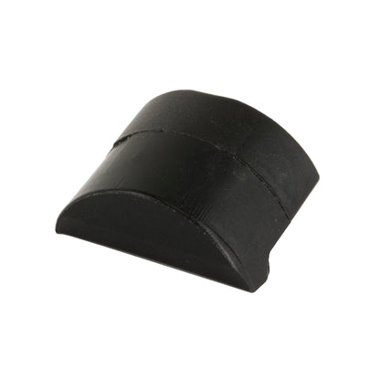 PEARCE FRAME INSERT FOR GLK20SF/21SF