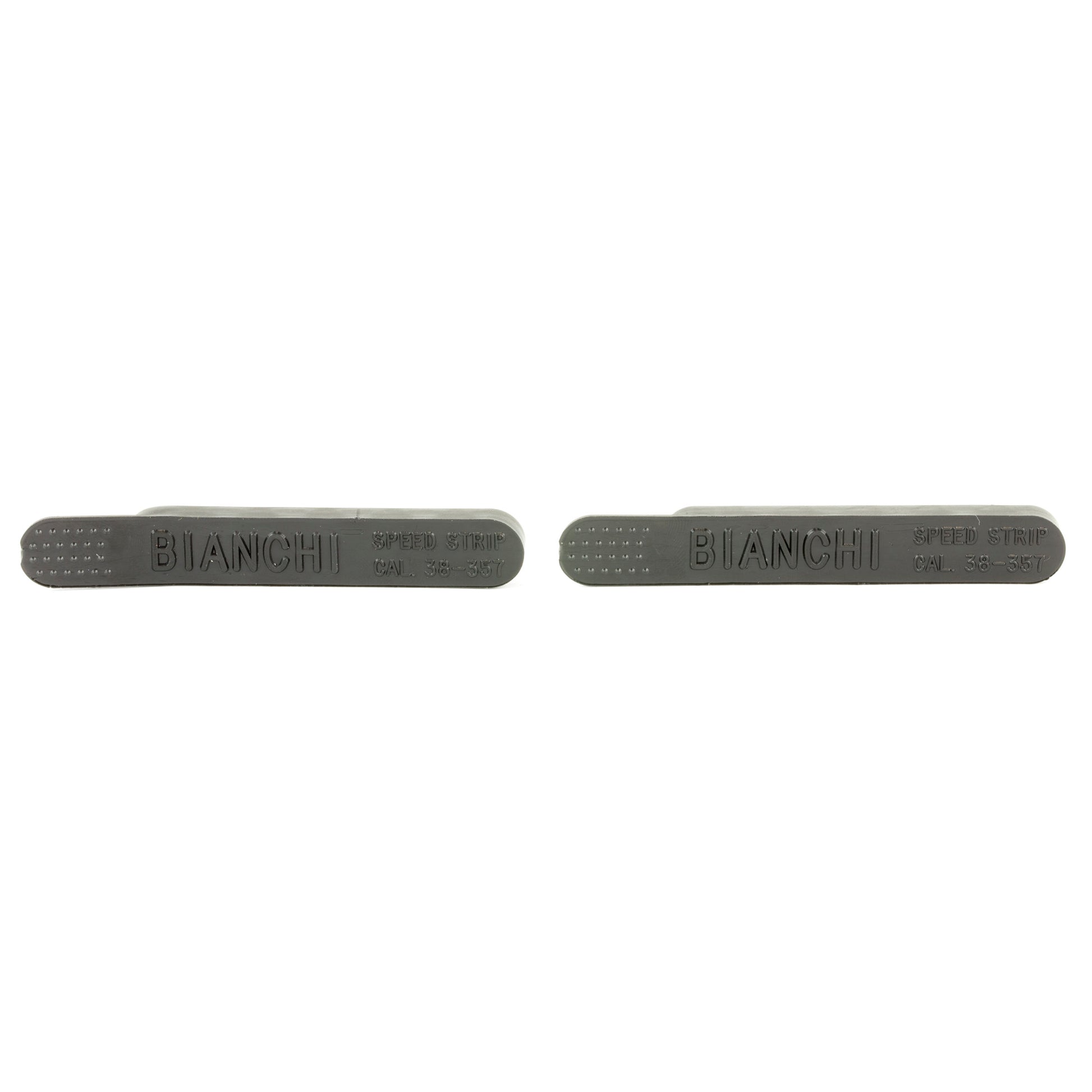 BIANCHI #580 SPEED STRIPS 38/357 2PK