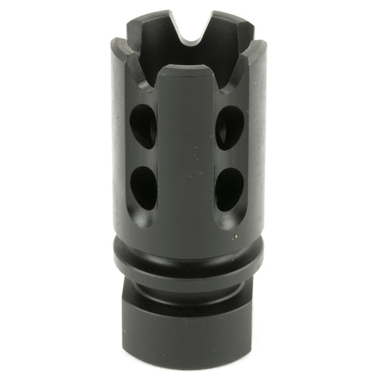 DD SUP SUPPRESSION DEVICE 556 1/2X28